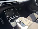 BMW X1 M35i MSport PRO **CH Fahrzeug**