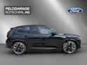 BMW X1 M35i MSport PRO **CH Fahrzeug**