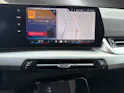 BMW X1 M35i MSport PRO **CH Fahrzeug**