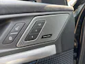 BMW X1 M35i MSport PRO **CH Fahrzeug**