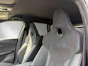 BMW X1 M35i MSport PRO **CH Fahrzeug**