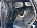 BMW X1 M35i MSport PRO **CH Fahrzeug**