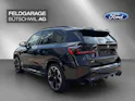 BMW X1 M35i MSport PRO **CH Fahrzeug**
