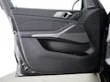 BMW X7 40i xDrive SAG