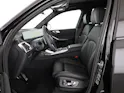BMW X7 40i xDrive SAG