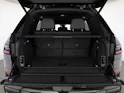 BMW X7 40i xDrive SAG