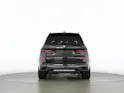 BMW X7 40i xDrive SAG