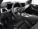 BMW X7 40i xDrive SAG