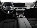 BMW X7 40i xDrive SAG