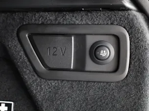 BMW X7 40i xDrive SAG