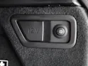 BMW X7 40i xDrive SAG