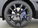 BMW X7 40i xDrive SAG