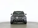BMW X7 40i xDrive SAG