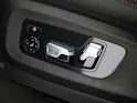 BMW X7 40i xDrive SAG
