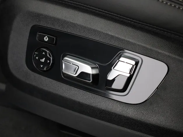 BMW X7 40i xDrive SAG