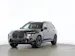 BMW X7 40i xDrive SAG