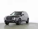 BMW X7 40i xDrive SAG