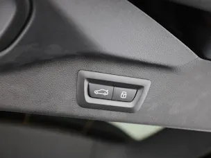 BMW X7 40i xDrive SAG