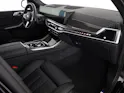 BMW X7 40i xDrive SAG