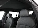 BMW X7 40i xDrive SAG