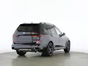 BMW X7 40i xDrive SAG