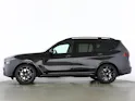 BMW X7 40i xDrive SAG