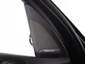 BMW X7 40i xDrive SAG