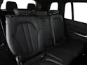 BMW X7 40i xDrive SAG