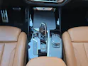 BMW X3 M40d M Performance G01 (CH) AHK