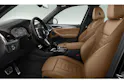 BMW X3 M40d M Performance G01 (CH) AHK
