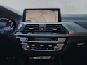 BMW X3 M40d M Performance G01 (CH) AHK