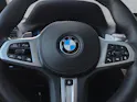 BMW X3 M40d M Performance G01 (CH) AHK