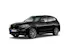 BMW X3 M40d M Performance G01 (CH) AHK