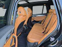 BMW X3 M40d M Performance G01 (CH) AHK