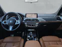BMW X3 M40d M Performance G01 (CH) AHK