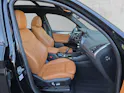 BMW X3 M40d M Performance G01 (CH) AHK