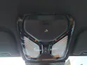 BMW X3 M40d M Performance G01 (CH) AHK