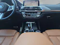 BMW X3 M40d M Performance G01 (CH) AHK