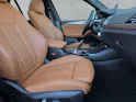 BMW X3 M40d M Performance G01 (CH) AHK