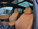 BMW X3 M40d M Performance G01 (CH) AHK