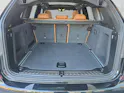 BMW X3 M40d M Performance G01 (CH) AHK