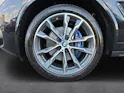 BMW X3 M40d M Performance G01 (CH) AHK