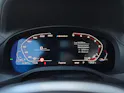 BMW X3 M40d M Performance G01 (CH) AHK