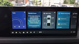 Maxus T60 Max 2.0 TD Luxury