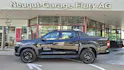 Maxus T60 Max 2.0 TD Luxury