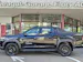Maxus T60 Max 2.0 TD Luxury