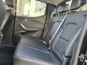 Maxus T60 Max 2.0 TD Luxury