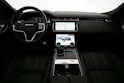 Land Rover Range Rover Velar 2.0 T R-Dynamic S