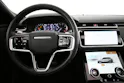 Land Rover Range Rover Velar 2.0 T R-Dynamic S