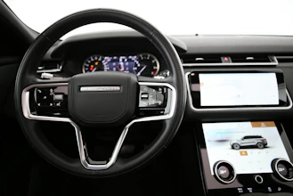 https://vehicle.imgix.net/4406417/27476e53-1214-420f-a207-7dee194ab8c4.jpg
